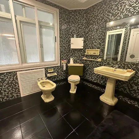 Oktheway Opera * A Coruna