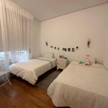 Oktheway Opera A Coruna