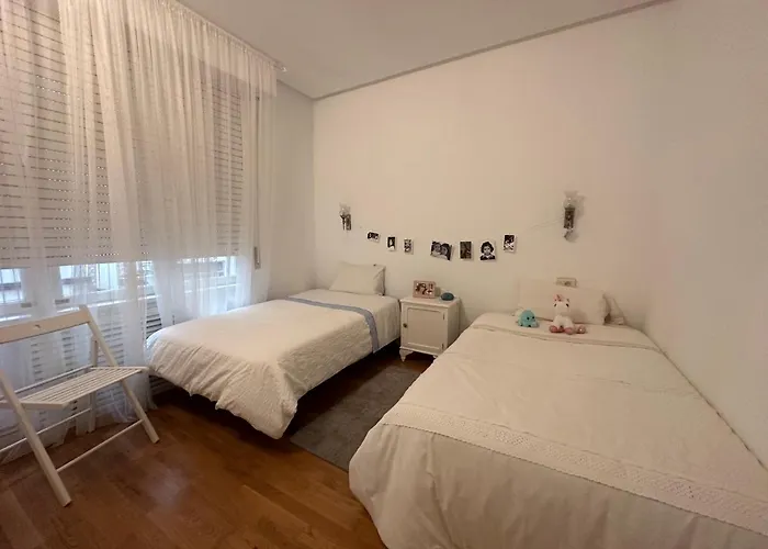 Oktheway Opera A Coruña